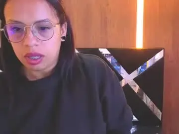 Chaturbate Watch Live Sex Cams of valerytp