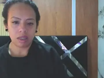 Chaturbate Adult Webcam of valerytp