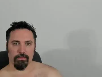 Chaturbate Adult Webcam of xmetalstudx