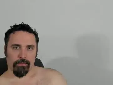 Chaturbate Adult Webcams of xmetalstudx