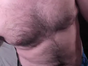 Chaturbate Live Sex of xmetalstudx