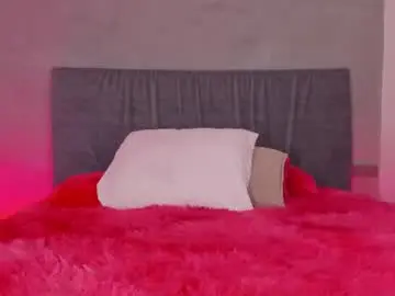 Chaturbate Free Live Porn of anastasia_lauren