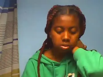 Chaturbate Best Webcam of angemalala