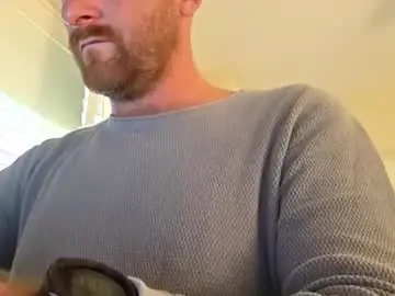 Chaturbate Watch Live Sex Cams of aussie_dadbod6969