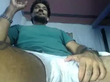 Chaturbate Adult Webcams of carlo_yates27