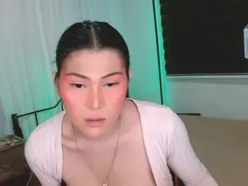 Chaturbate Live Sex of cia_rain