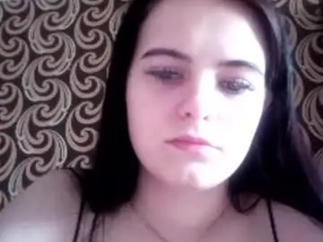 Chaturbate Nude Webcam of deliciastombaugh