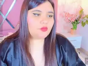 Chaturbate Sex Cam of dolce_pearl