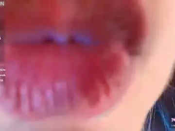 Chaturbate Best Webcam of dolce_pearl