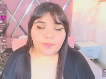 Chaturbate Free Live Porn of dolce_pearl