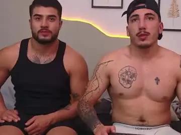 Chaturbate Adult Webcams of dylan_spencer