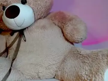 Chaturbate Live Sex Cam of ellylovee