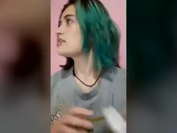 Chaturbate Free Porn Cam of eva_milleer69