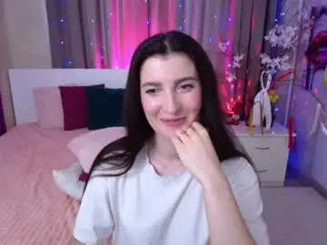 Chaturbate Private Sex Chat of evelingills