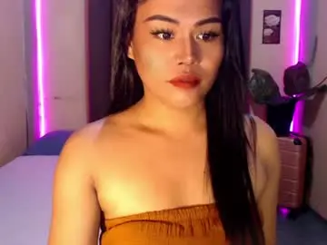 Chaturbate Private Sex Chat of hot_babe0802