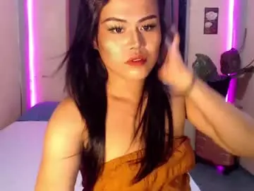 Chaturbate Adult Webcam of hot_babe0802