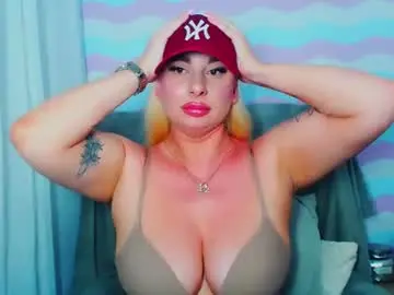 Chaturbate Best live sex cam show of luxuriaaa