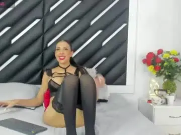 Chaturbate Best live sex cam show of mara_lore