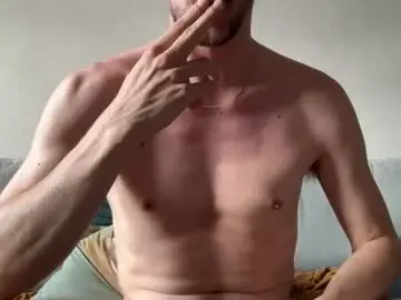 Chaturbate Watch Live Sex Cams of maxxxurbate