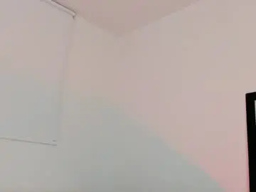 Chaturbate Sex Chat of maya__fox