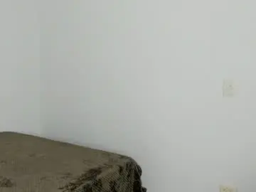 Chaturbate Live Sex of maya__fox