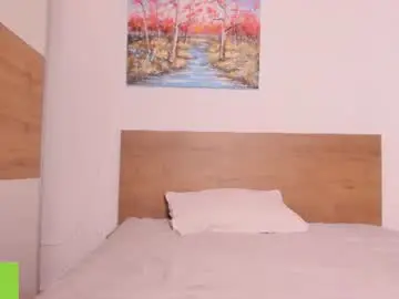 Chaturbate Private Sex Chat of mia_yuko