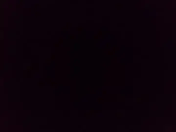 Chaturbate Free Porn Cam of rick702a