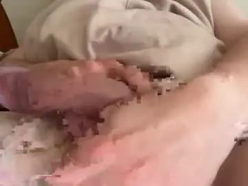 Chaturbate Live Porn of rombabaaa