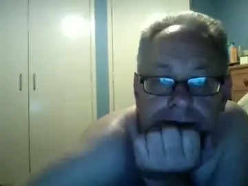 Chaturbate Best live sex cam show of s536sny18