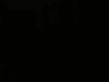 Chaturbate Free Porn Cam of sunflower_dance