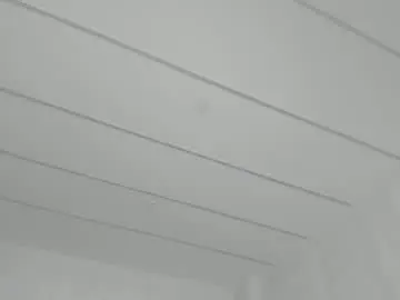 Chaturbate Free Porn Cam of tiffanyhouston_