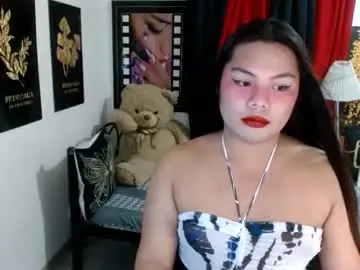 Chaturbate Watch Live Sex Cams of tsbrianabankhugecock