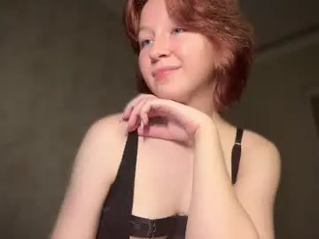 Chaturbate Live Sex of your_moonlight_