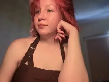 Chaturbate Best Webcam of your_moonlight_