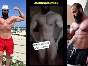 Chaturbate Live Sex Cam of 11lnch_g0d