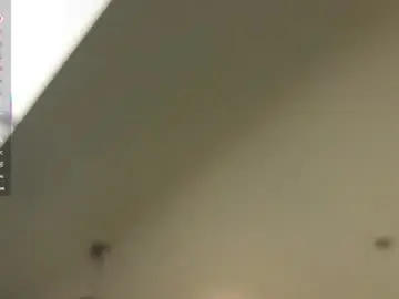 Chaturbate Watch Live Sex Cams of _see_me