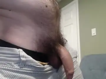 Chaturbate Adult Webcam of adequate_cock