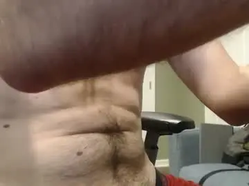 Chaturbate Free Porn Cam of adequate_cock