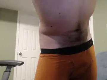 Chaturbate Live Sex Cam of adequate_cock