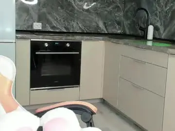 Chaturbate Sex Cam of aevryn