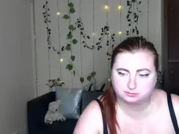 Chaturbate Sex Chat of alicia_side_red