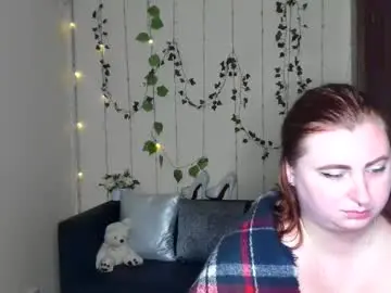 Chaturbate Free Porn Cam of alicia_side_red