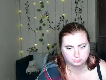 Chaturbate Free Porn Cam of alicia_side_red