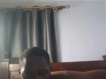 Chaturbate Adult Webcam of alpha_tjay