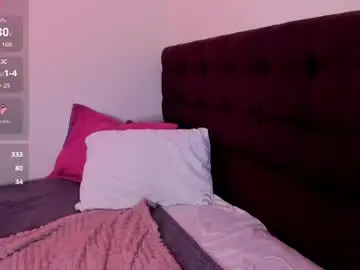 Chaturbate Live Sex of amaraa_01