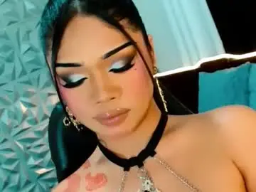 Chaturbate Live Sex Cam of ava_lux