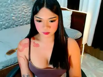 Chaturbate Sex Chat of ava_lux