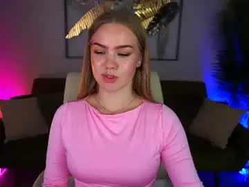 Chaturbate Free Porn Cam of celestenoirr