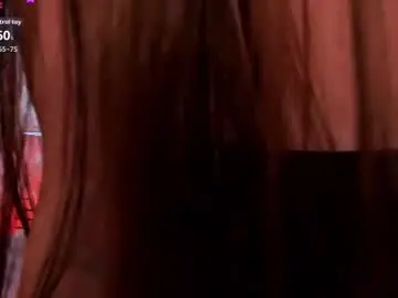 Chaturbate Free Live Porn of elsajoness