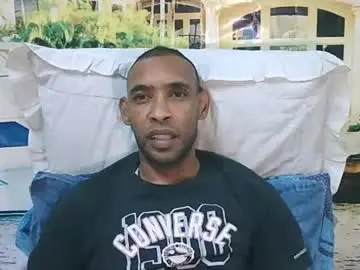 Chaturbate Sex Cam of indianmagicmike69